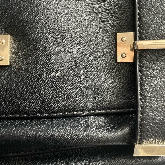 Call it spring bag - Picture 5 of 8